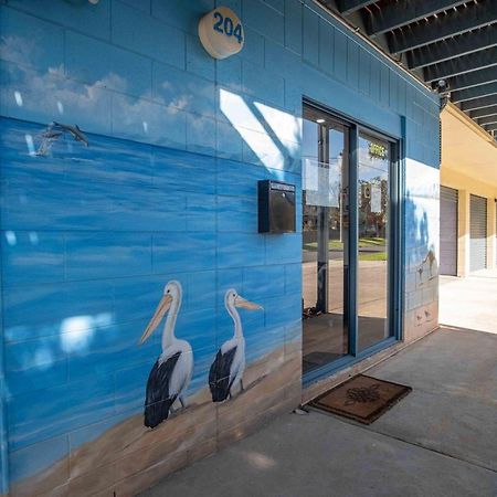 Phillip Island Off-Track Accommodation Кауес Екстериор снимка