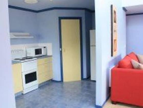 Phillip Island Off-Track Accommodation Кауес Екстериор снимка