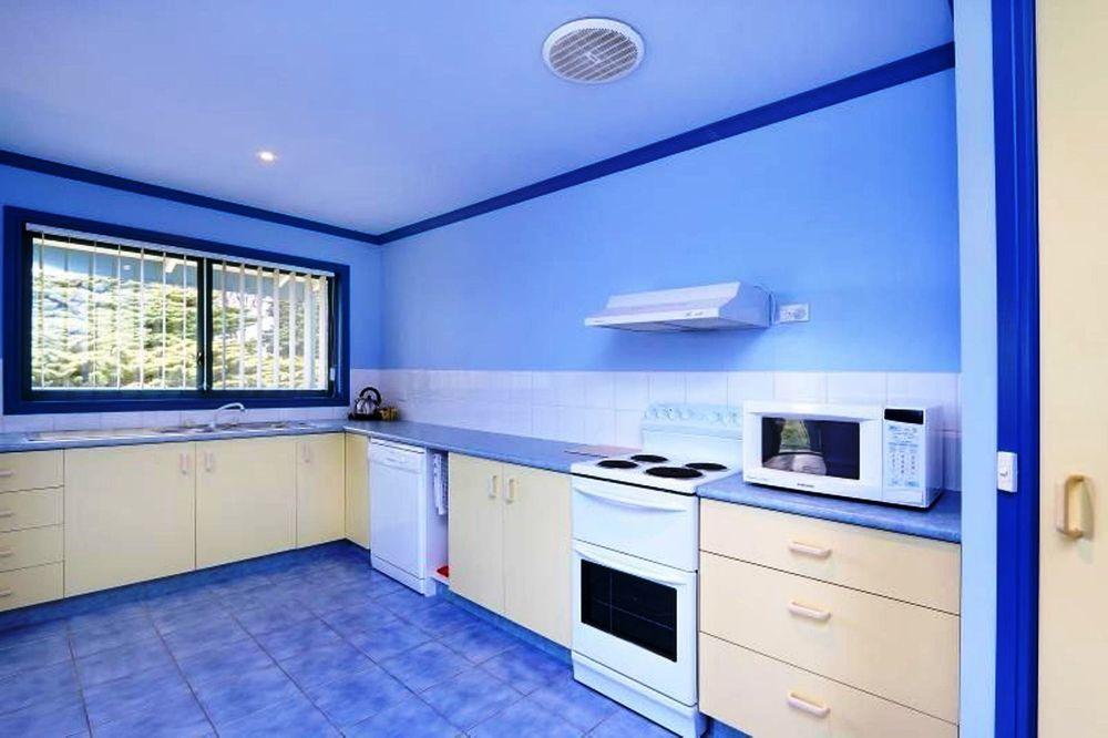 Phillip Island Off-Track Accommodation Кауес Екстериор снимка