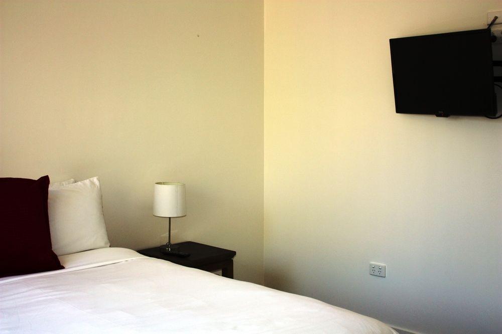 Phillip Island Off-Track Accommodation Кауес Екстериор снимка