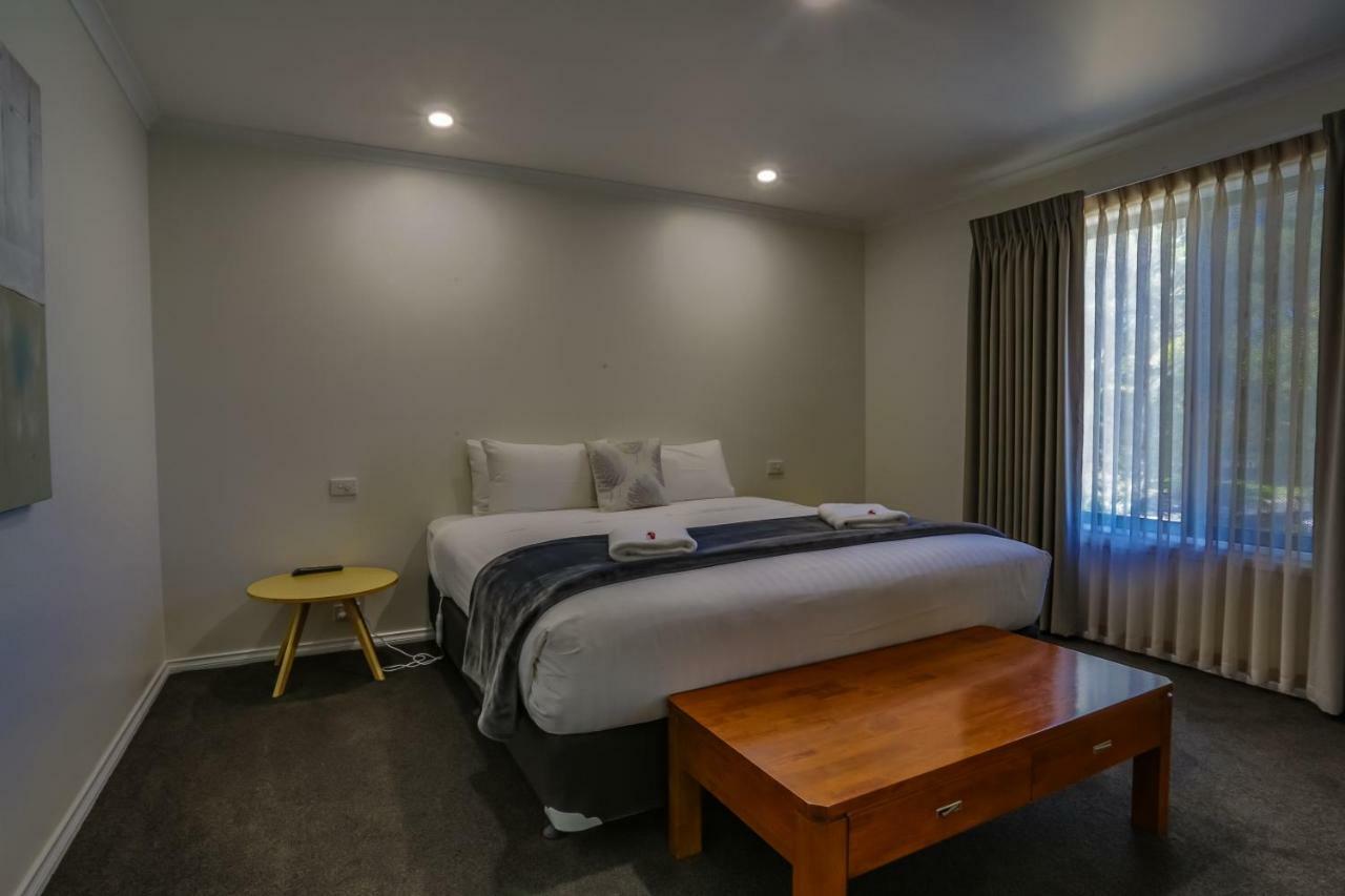 Phillip Island Off-Track Accommodation Кауес Екстериор снимка