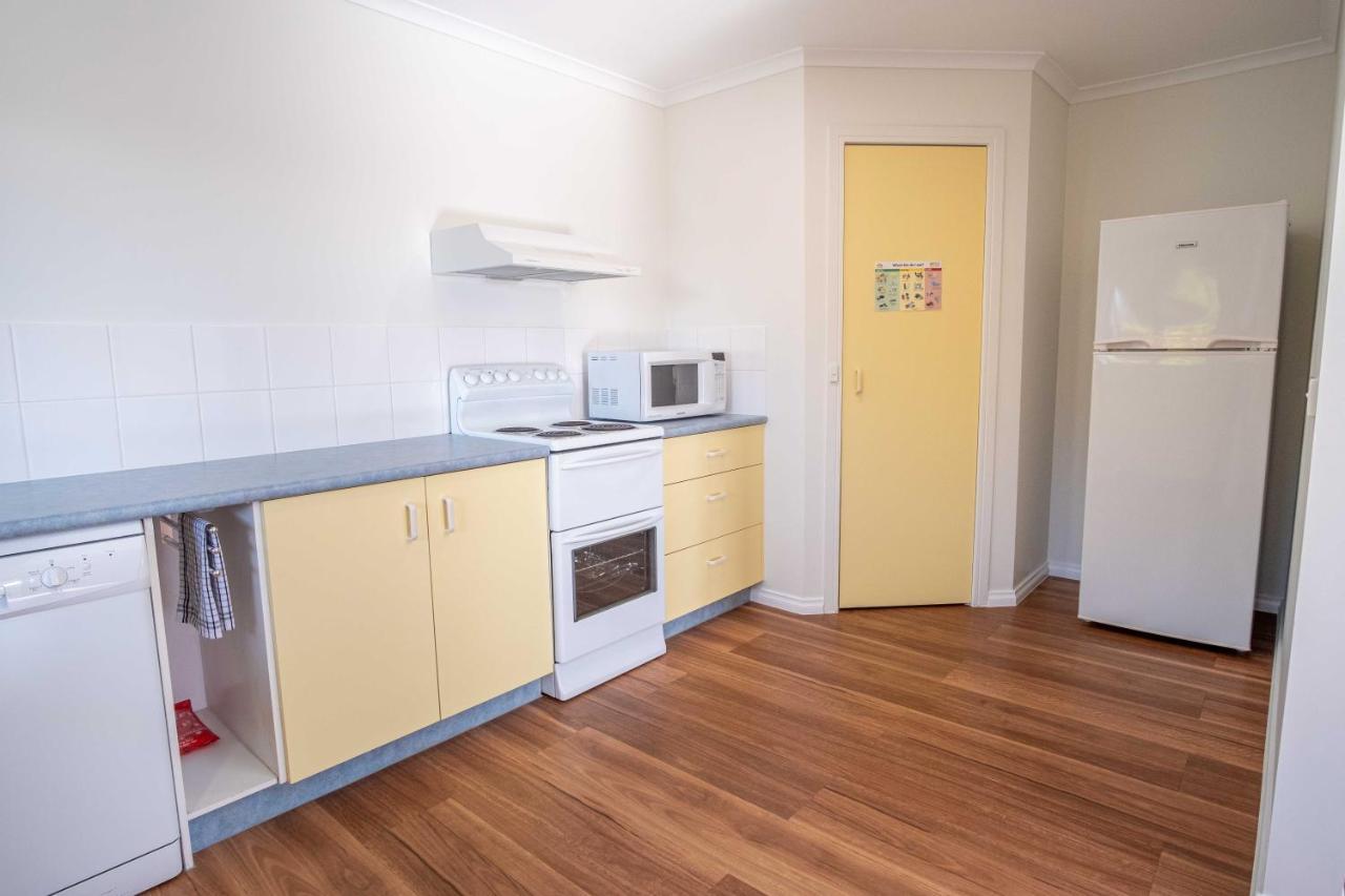 Phillip Island Off-Track Accommodation Кауес Екстериор снимка