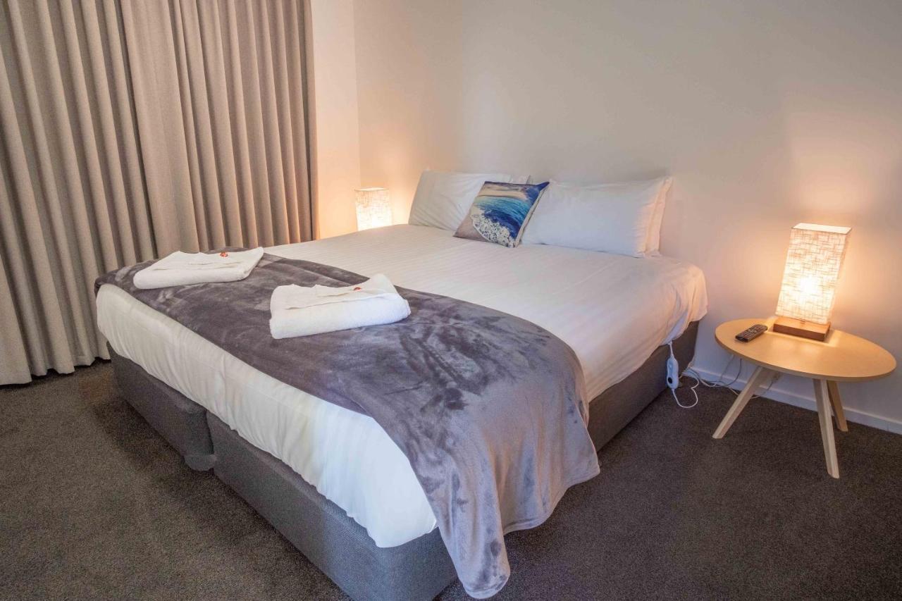 Phillip Island Off-Track Accommodation Кауес Екстериор снимка